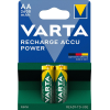 Akku Professional R2U AA Blister a 2 Stück Akku Professional R2U AA Blister a 2 Stück