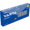 VARTA AAA Value Pack 10 10er Pack Beschaffungsartikel VARTA AAA Value Pack 10 10er Pack Beschaffungsartikel