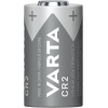 VARTA ELECTRONICS CR2 B 10er Blister Beschaffungsartikel