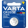 Batt.ELECTRO.CR2032 5er Blister Batt.ELECTRO.CR2032 5er Blister