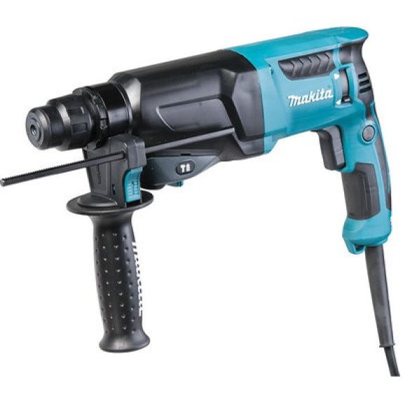 Perforateur HR2600-Lire la description