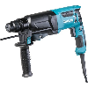 Perforateur HR2600 Perforateur HR2600
