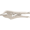 Breit-Gripzange 200mm