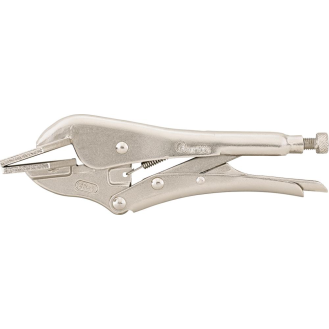 Breit-Gripzange 200mm-Beschreibung lesen