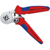 Crimp-Hebelzange 97 55 04
