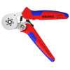 Crimp-Hebelzange 97 55 14