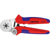Crimp-Hebelzange 97 55 14