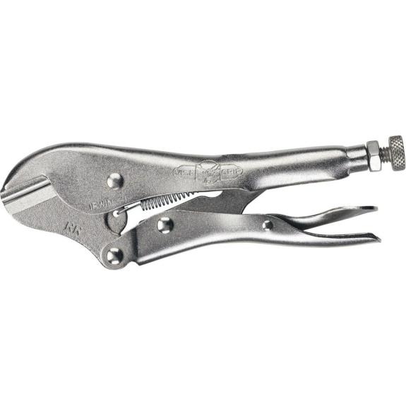 Grip-grip-grip-gliers 175 mm-Leggi tutto