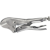 Abklemm-Gripzange 175mm VISE-GRIP Abklemm-Gripzange 175mm VISE-GRIP