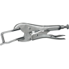 Schweißer-Gripzange 225mm  VISE-GRIP