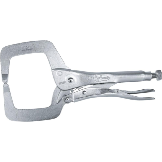 Klemm-Gripzange 150mm  VISE-GRIP-Beschreibung lesen