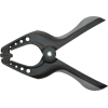 Federzwinge 65x68mm Federzwinge 65x68mm