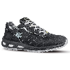Halbschuh Club, S3,SRC,ESD,Gr.48