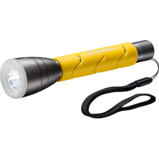 Taschenlampe Outdoor Sports F20 VARTA-Beschreibung lesen