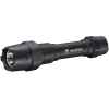 Indestructible F20 Pro LED Leuchte inkl. 2AA Batterien VARTA