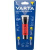 Taschenlampe Outdoor Sports F10 VARTA