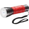 Taschenlampe Outdoor Sports F10 VARTA