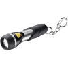 Taschenlampe Day Light Key Chain Beschaffungsartikel