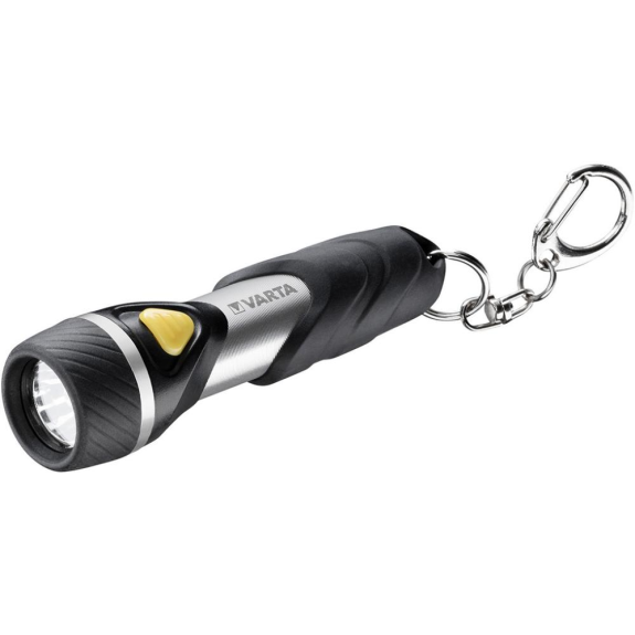 Taschenlampe Day Light Key Chain Beschaffungsartikel-Beschreibung lesen