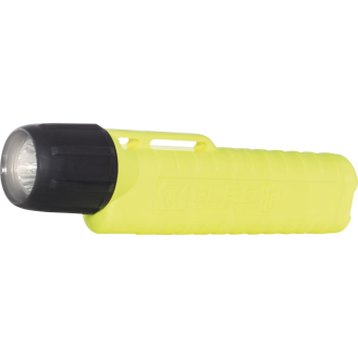 lampe eLED RFL  4AA neongelb-Beschreibung lesen