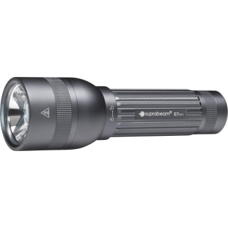Akku-Taschenlampe Q7x 6-1000/2000Lumen-Beschreibung lesen