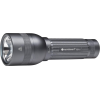 Akku-Taschenlampe Q7x 6-1000/2000Lumen Akku-Taschenlampe Q7x 6-1000/2000Lumen