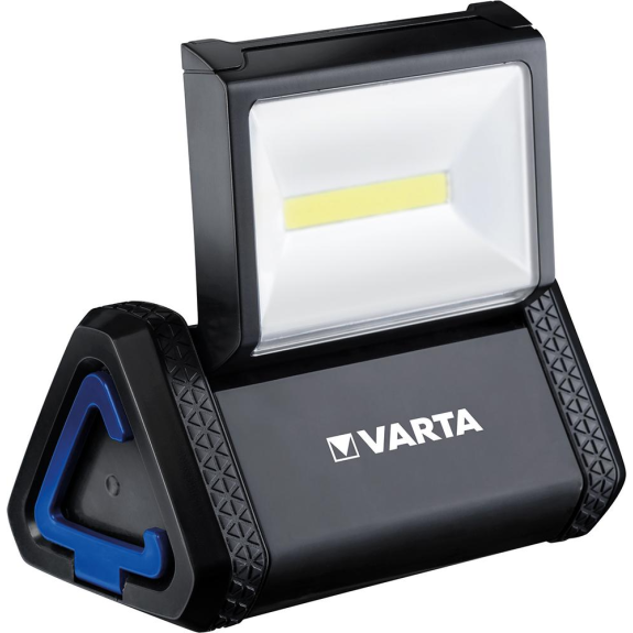 VARTA Work Flex Area Area Light 3AA-Beschreibung lesen