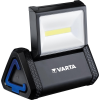 VARTA Work Flex Area Area Light 3AA