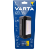 VARTA Work Flex Area Area Light 3AA