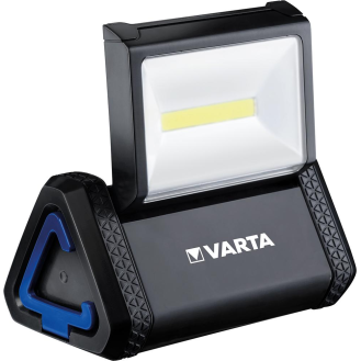 VARTA Work Flex Area Area Light 3AA-Beschreibung lesen