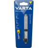 Taschenlampe Penlight LED16611 mit Batterie AAA imBlister VARTA Taschenlampe Penlight LED16611 mit Batterie AAA imBlister VARTA