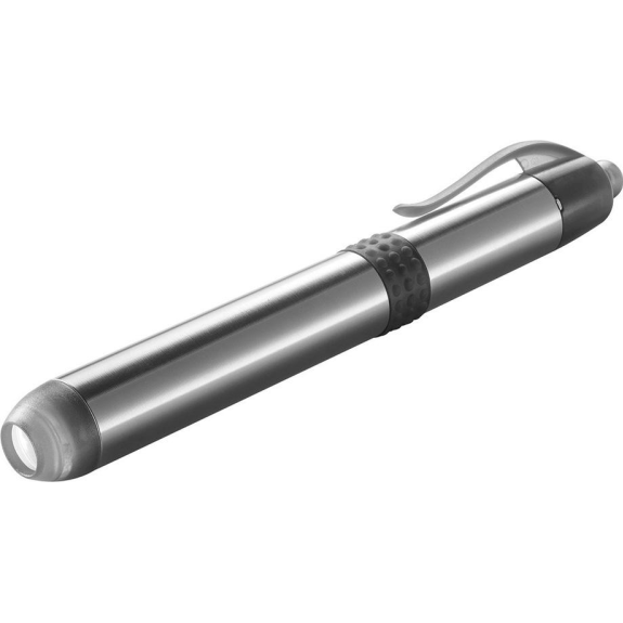 Taschenlampe Penlight LED16611 mit Batterie AAA imBlister VARTA Taschenlampe Penlight LED16611 mit Batterie AAA imBlister VARTA-Beschreibung lesen