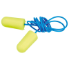 Gehöchutzst.EAoftYel.Neons m.Band(Pck.a200Pr.)