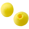 tzstöpsel für EAR Caps200, Band u. FlexiCap tzstöpsel für EAR Caps200, Band u. FlexiCap