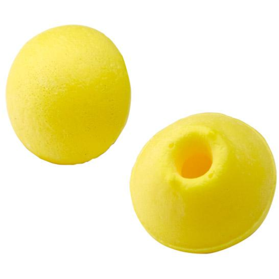 tzstöpsel für EAR Caps200, Band u. FlexiCap tzstöpsel für EAR Caps200, Band u. FlexiCap-Beschreibung lesen