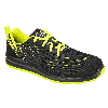 Portwest - Basket Steelite Aire S1P - FT25