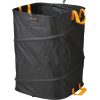 Pop-Up Gartensack 175 LErgoBeschaffungsartikel