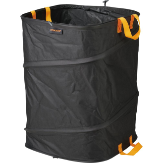 Pop-Up Gartensack 175 LErgoBeschaffungsartikel-Beschreibung lesen