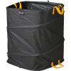 Pop-Up Gartensack 219 LErgoBeschaffungsartikel