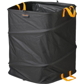 Pop-Up Gartensack 219 LErgoBeschaffungsartikel-Beschreibung lesen
