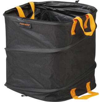 Pop-Up Gartensack 219 LErgoBeschaffungsartikel-Beschreibung lesen