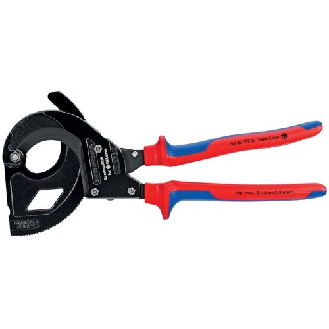 Kabelschn. f.SWA-Kabel 315mm 2K-Hülle-Beschreibung lesen