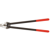 Kabelschere 600mm KNIPEX