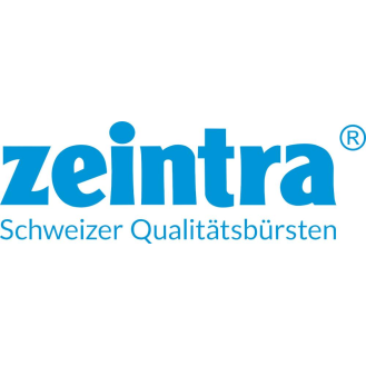 Topfbürste V4A M14 gewellt 70x0,3mm ZEINTRA-Beschreibung lesen