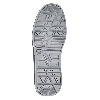 U-Power - Chaussure de sécurité basse hydrofuge BLANCO - Environnements chimiques et humides - S2 SRC U-Power - Chaussure de sécurité basse hydrofuge BLANCO - Environnements chimiques et humides - S2 SRC