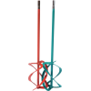 Mischwerkzeug MKD140HF f. Xo 55 duo Collomix