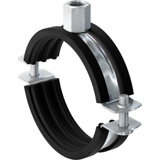 fischer Rohchelle F 165-168 M8/M10-Beschreibung lesen