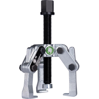 Abzieher 3-armig 60x40mm KKO-Beschreibung lesen