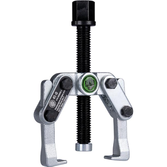 Abzieher 2-armig 60x40mm KKO-Beschreibung lesen