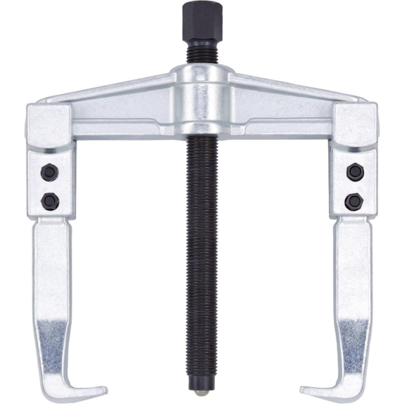 Univ. Puller 2 Army SPW: 130x SPT: 100 mm-Leggi tutto